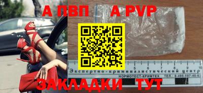 бутират Малгобек